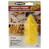 Painter's Pyramid, 10-Pk. Hyde