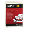 Paper/Plastic Drop Cloth Various