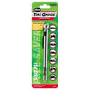 Pencil Tire Gauge, 5-50 PSI Slime