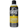 Penetrating Oil, 11-oz. Liquid Wrench