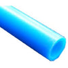 PEX Coil Pipe, Blue, 3/4-In. Rigid Copper Tube Size x 100-Ft. SharkBite