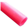 PEX Coil Pipe, Red, 1/2-In. Rigid Copper Tube Size x 50-Ft. SharkBite