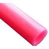 PEX Coil Pipe, Red, 3/4-In. Rigid Copper Tube Size x 100-Ft. SharkBite