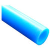 Pex Coil, Cold Water, Blue, 1/2-In. Rigid Copper Tube x 100-Ft. SharkBite