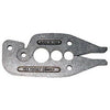 Pex Pocket Crimper Various