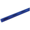 PEX Stick Pipe, Blue, 1/2-In. Copper Tube Size x 5-Ft. SharkBite