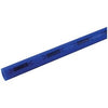 PEX Stick Pipe, Blue, 3/4-In. Copper Tube Size x 5-Ft. SharkBite