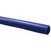 PEX Stick Pipe, Cold Water, Blue, 3/4-In. Rigid Copper Tube Size x 10-Ft. SharkBite