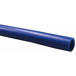 PEX Stick Pipe, Cold Water, Blue, 3/4-In. Rigid Copper Tube Size x 10-Ft. SharkBite