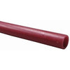 PEX Stick Pipe, Hot Water, Red, 3/4-In. Rigid Copper Tube Size x 10-Ft. SharkBite