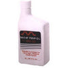 Pint Pressure Washer Pump Oil Various