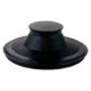 Plastic Garbage Disposal Stopper Master Plumber