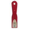 Plastic Putty Knife, 1.5-In. Master Painter Good