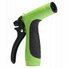 Plastic Spray Nozzle Green Thumb