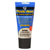 Plastic Wood Latex Wood Filler, Natural, 6-oz. Tube Dap