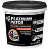 Platinum Patch Exterior Filler, 32-oz. Dap