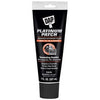 Platinum Patch Exterior Filler, 7-oz. Dap