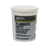 Plumber's Putty, 14-oz. Master Plumber