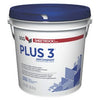 Plus 3 Lightweight Joint Compound, 3.5-Qt. US Gypsum