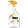 Roundup® Poison Ivy Plus Tough Brush Killer Roundup