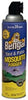 Bengal Yard & Patio Mosquito Fogger Bengal
