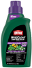 ORTHO® WEEDCLEAR™ LAWN WEED KILLER CONCENTRATE2 Ortho