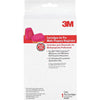 3M OV/AG/ P100 Multipurpose Replacement Filter Cartridge (2-Pack) 3M