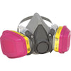 3M OV/AG/P100 Professional Multi-Purpose Respirator 3M