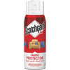 3M Scotchgard 10 Oz. Aerosol Foam Upholstery & Fabric Protector 3M