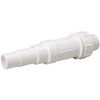B & K 3/4 In. EZ Span PVC Coupling B&K