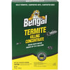 Bengal 4 Oz. Termite Killer Concentrate Bengal