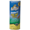 Bengal Ultra Dust Fire Ant Killer, 12 Oz. Bengal
