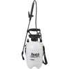 Best Garden 1 Gal. Tank Sprayer with Fiberglass Wand Best Garden