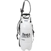 Best Garden 2 Gal. Tank Sprayer with Fiberglass Wand Best Garden