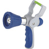 Best Garden Metal Fireman Nozzle Best Garden
