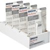 Broan Sensaire White 720W Humidity Sensing Control Switch Broan