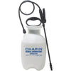 Chapin 1 Gal. Tank Sprayer CHAPIN