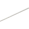 Charlotte Pipe 3 In. x 10 Ft. PVC-DWV Dual Rated Schedule 40 Pipe Charlotte Pipe