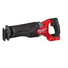 M18 FUEL™ SUPER SAWZALL® Reciprocating Saw - Tool Only