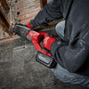 M18 FUEL™ SUPER SAWZALL® Reciprocating Saw - Tool Only