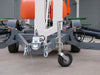 Lift, Towable 39' Articulating