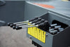 Lift, Towable, 50feet