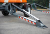 Lift, Towable, 50feet
