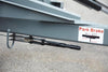 Lift, Towable, 50feet