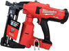 Milwaukee M18 FUEL™ Utility Fencing Stapler