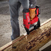 Milwaukee M18 FUEL™ Utility Fencing Stapler