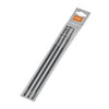 STIHL Saw Chain Files 3-Pack