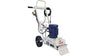 TILE & CARPET STRIPPER - Tile Shark