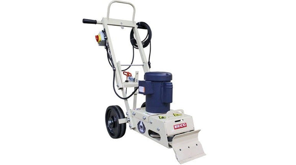 TILE & CARPET STRIPPER - Tile Shark